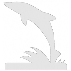 Dolfijn 1