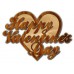 Happy Valentijns Day