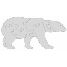 Polat Bear 2