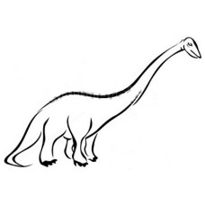 Dinosaurus 7