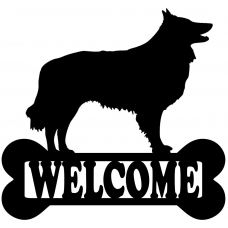 Welcome - Herder