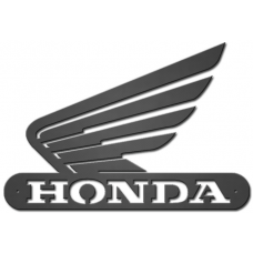 Hona logo